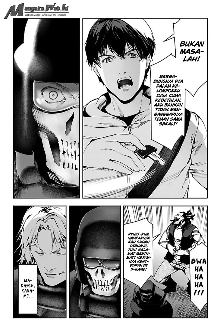 image-komik-darwins-game-chapter-21-16/49