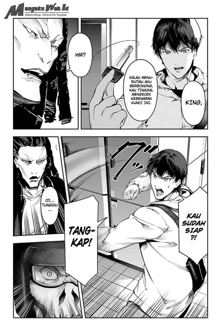 image-komik-darwins-game-chapter-21-18/49