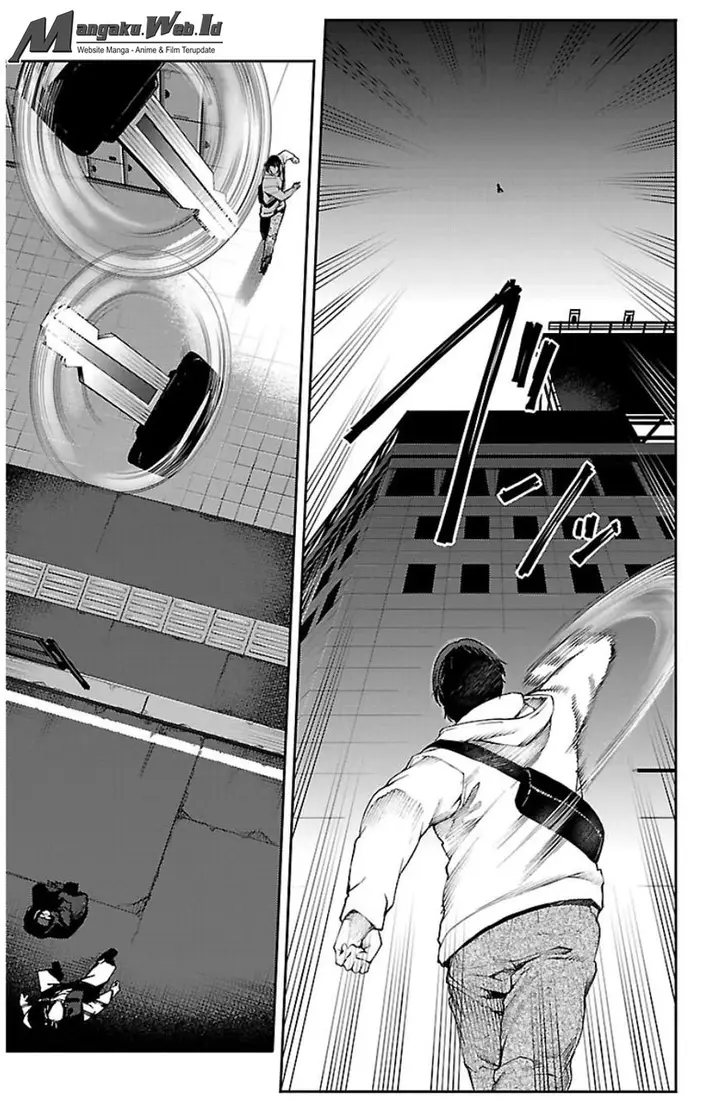 image-komik-darwins-game-chapter-21-19/49
