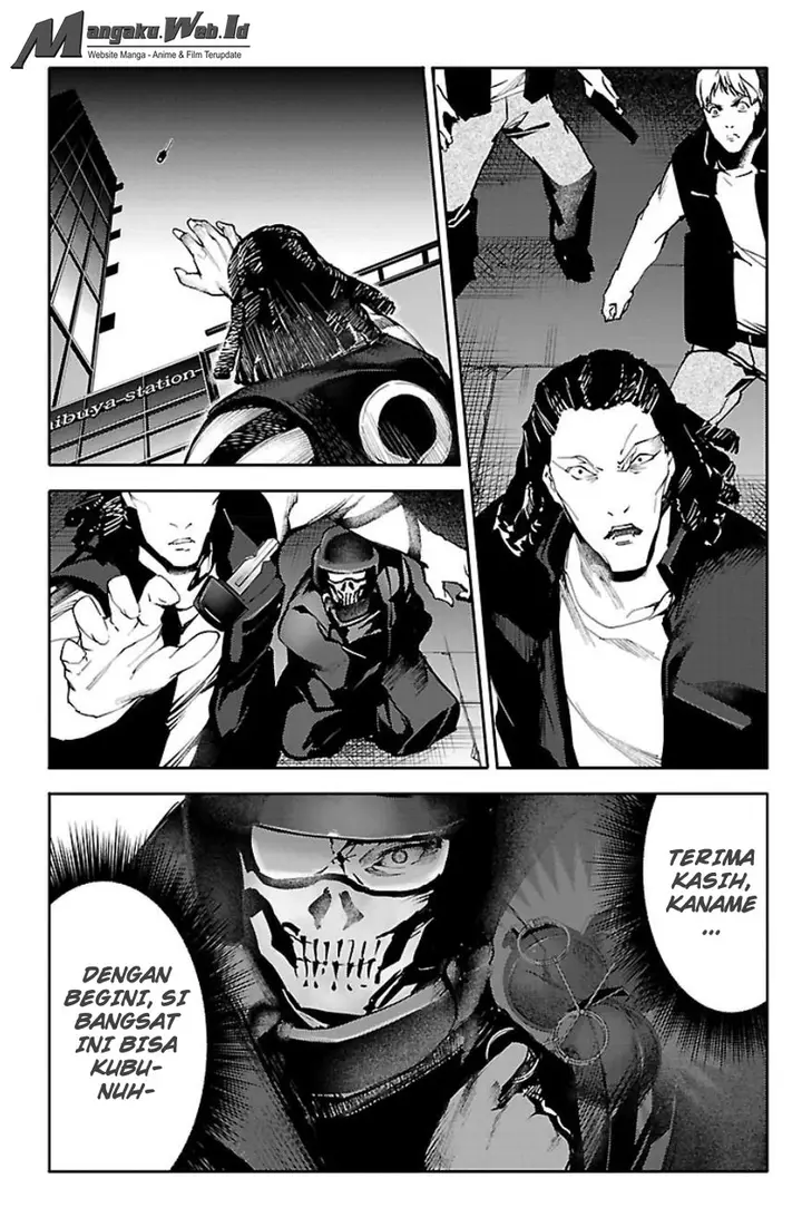 image-komik-darwins-game-chapter-21-20/49