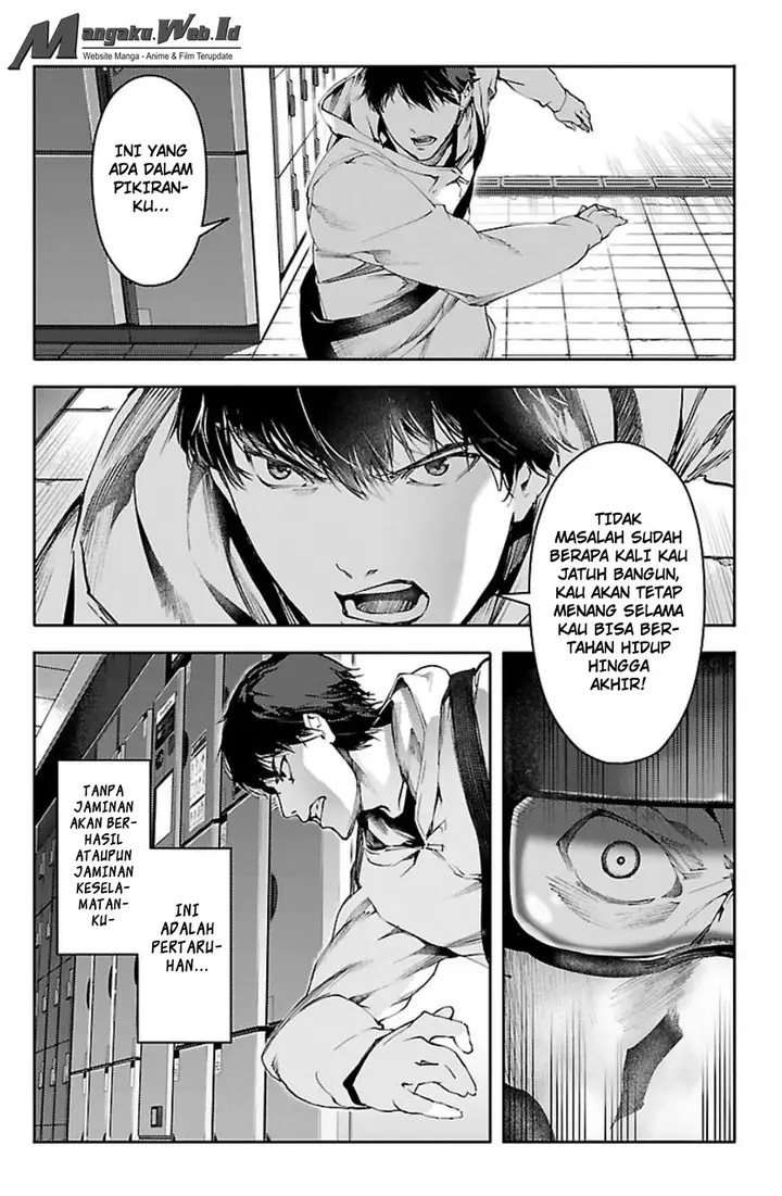 image-komik-darwins-game-chapter-21-21/49