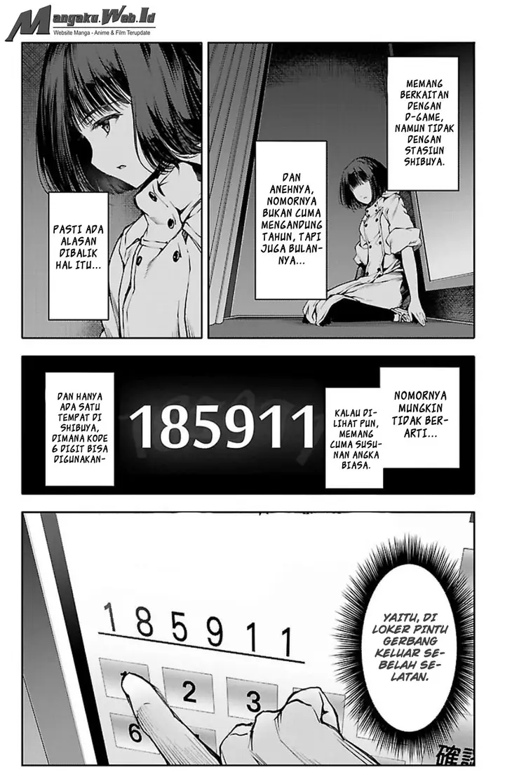 image-komik-darwins-game-chapter-21-23/49