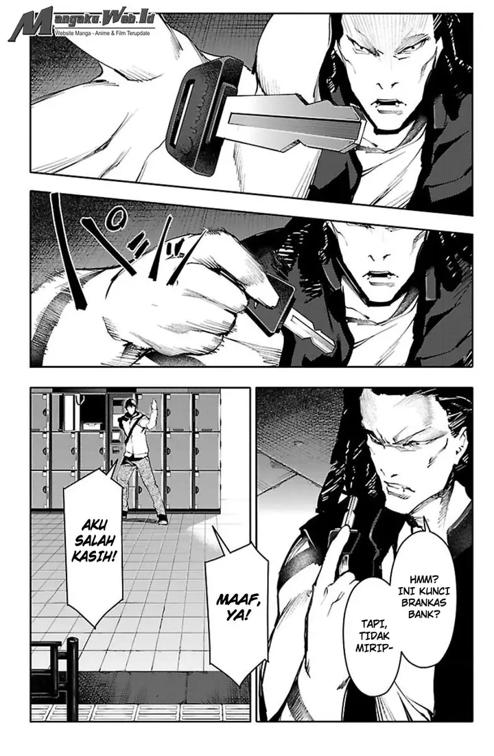 image-komik-darwins-game-chapter-21-24/49