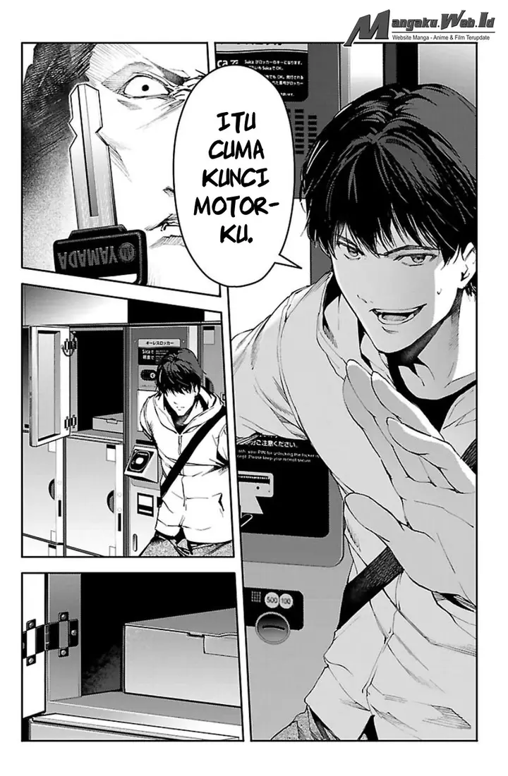 image-komik-darwins-game-chapter-21-25/49