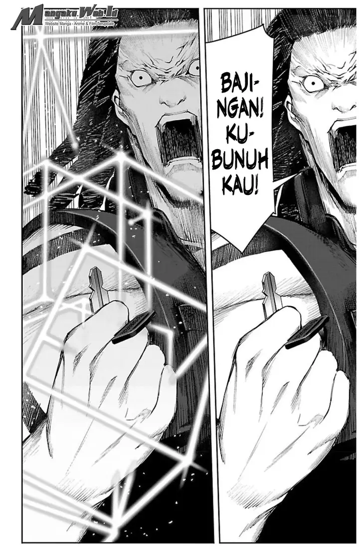 image-komik-darwins-game-chapter-21-26/49