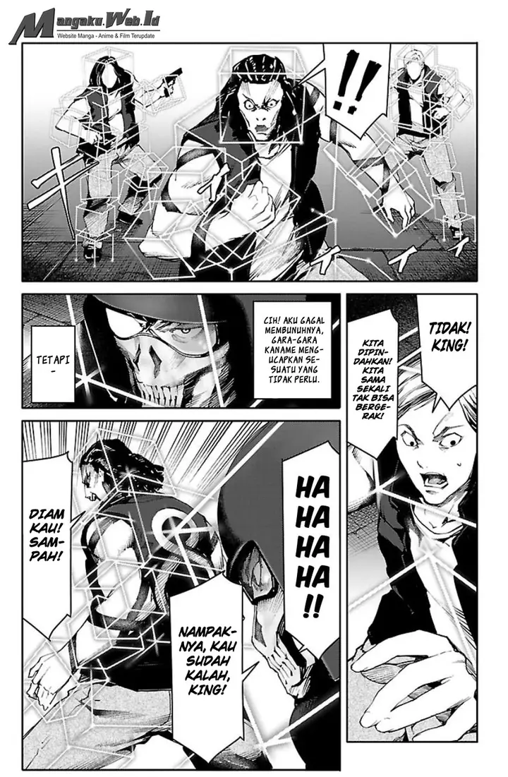 image-komik-darwins-game-chapter-21-27/49