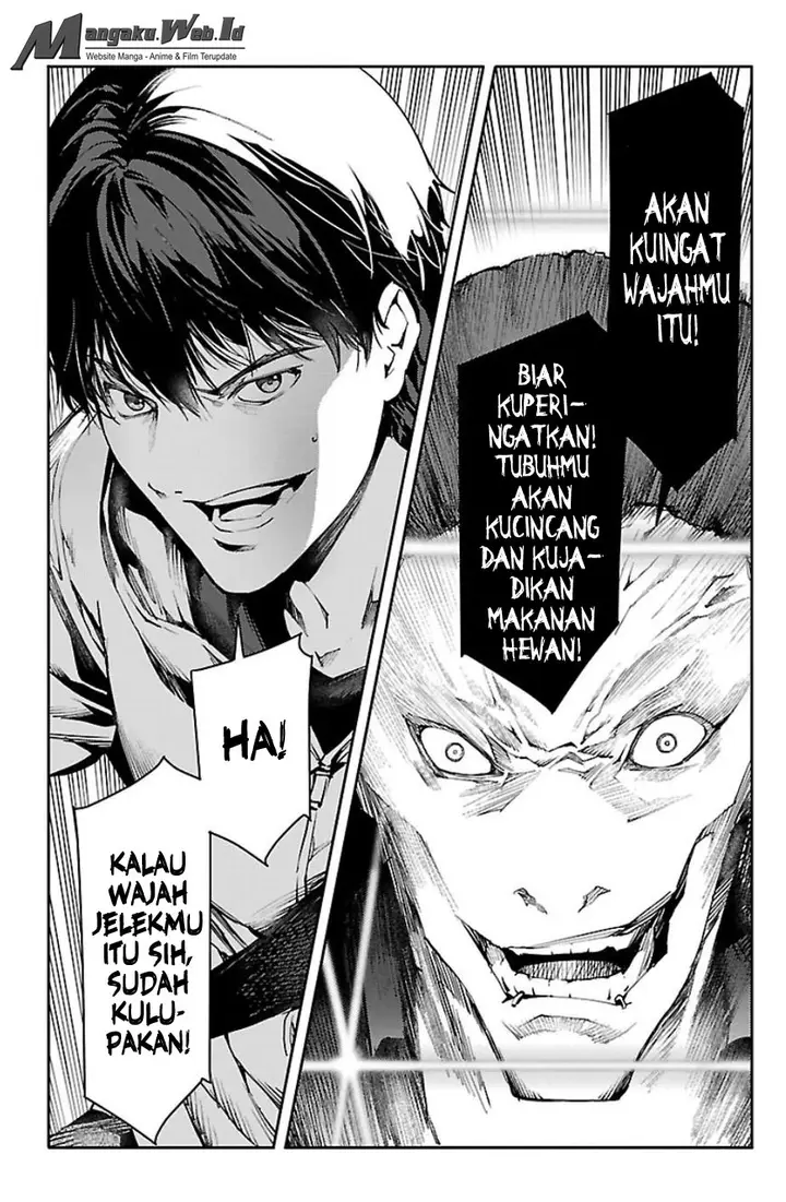 image-komik-darwins-game-chapter-21-28/49