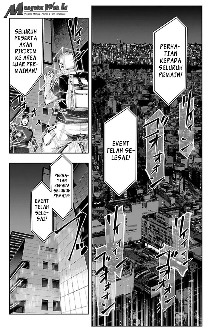 image-komik-darwins-game-chapter-21-29/49