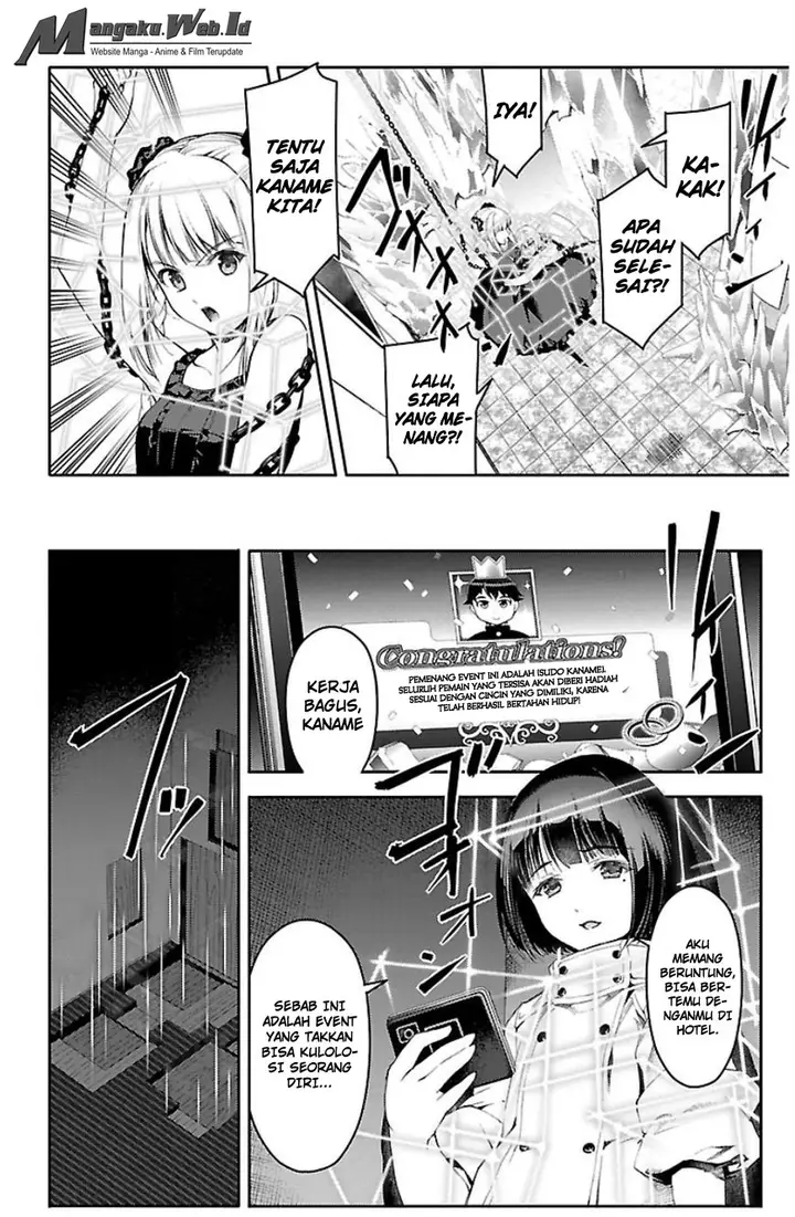 image-komik-darwins-game-chapter-21-30/49