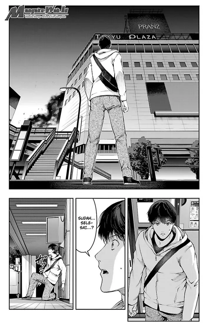 image-komik-darwins-game-chapter-21-31/49
