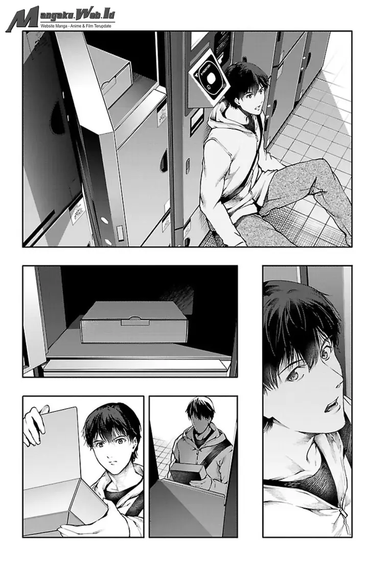 image-komik-darwins-game-chapter-21-32/49