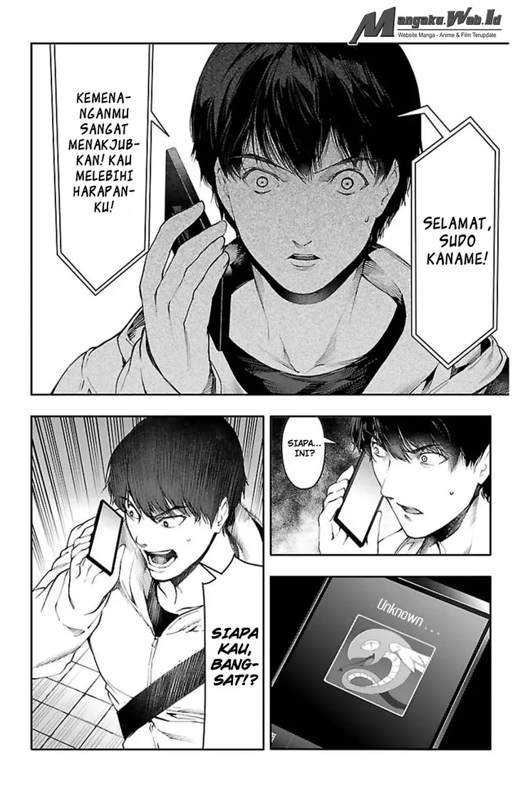 image-komik-darwins-game-chapter-21-34/49