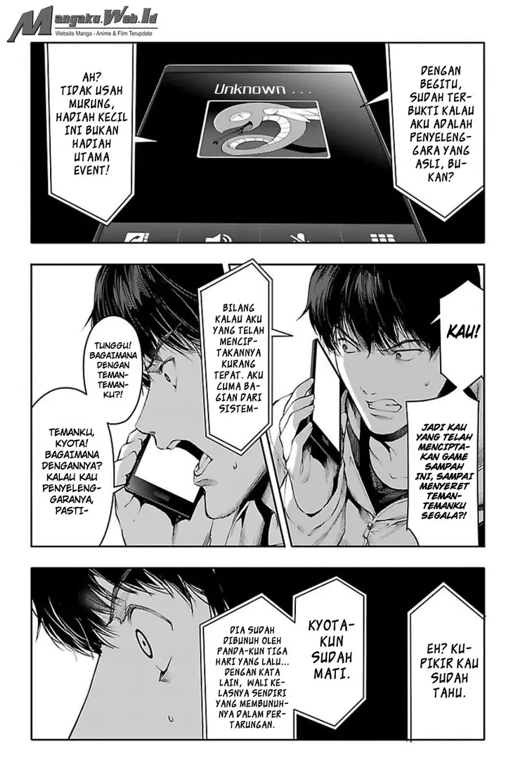 image-komik-darwins-game-chapter-21-36/49