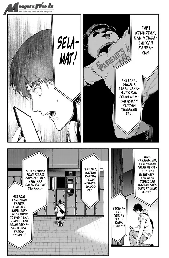 image-komik-darwins-game-chapter-21-37/49