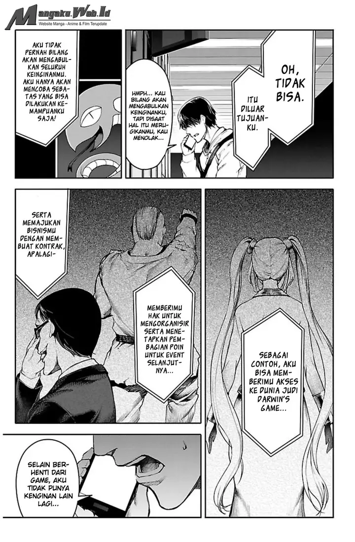 image-komik-darwins-game-chapter-21-39/49