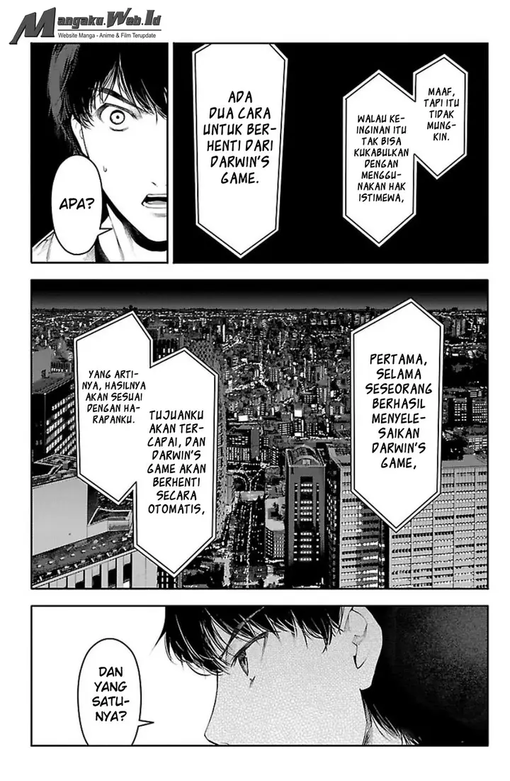 image-komik-darwins-game-chapter-21-40/49