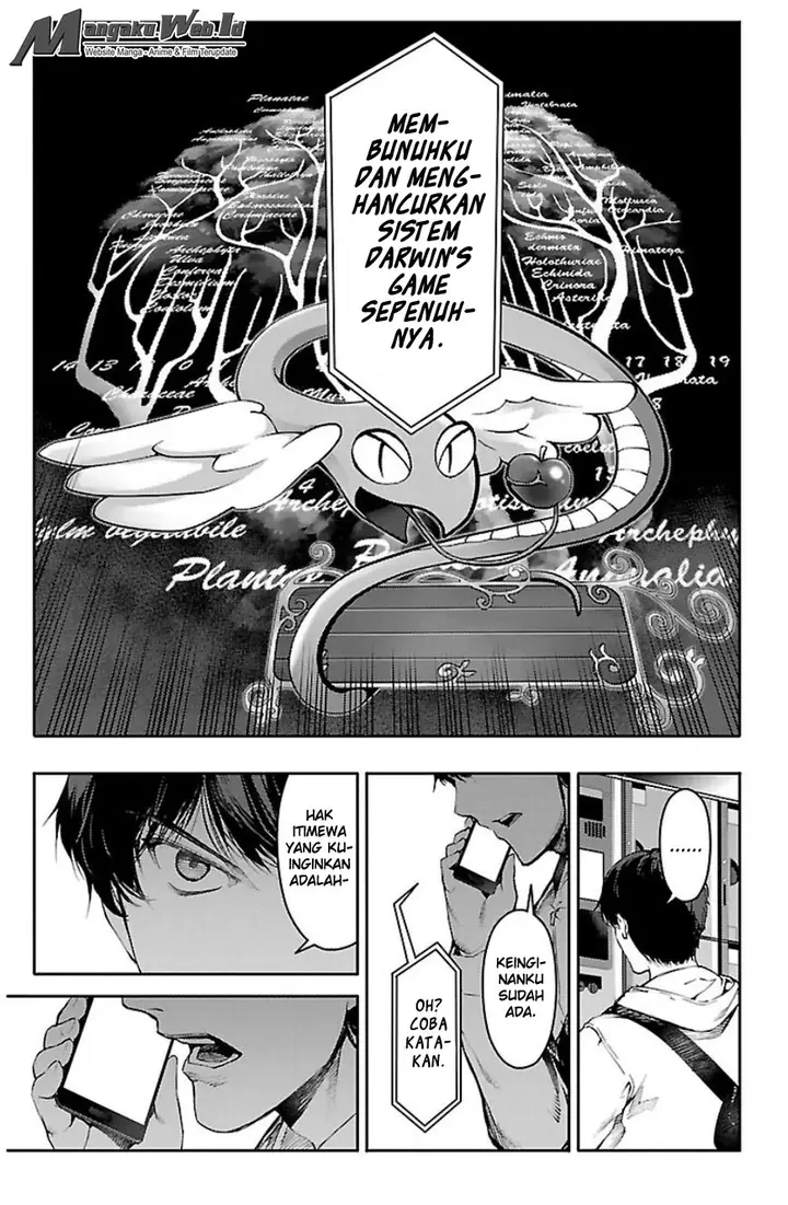image-komik-darwins-game-chapter-21-41/49