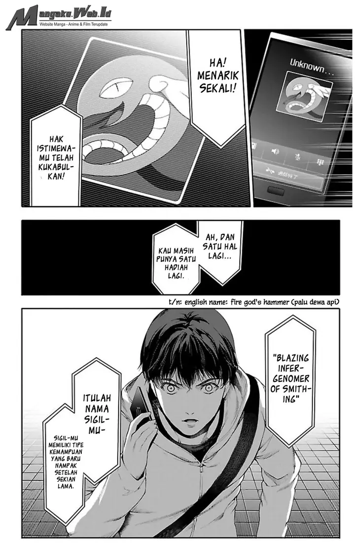 image-komik-darwins-game-chapter-21-42/49