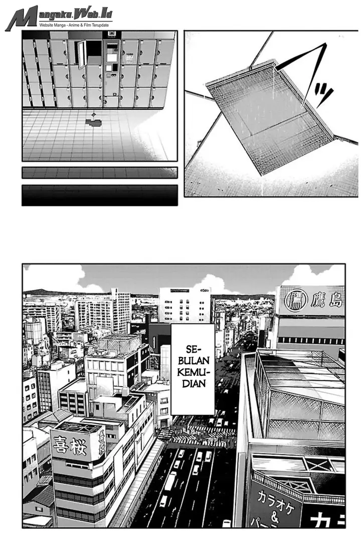 image-komik-darwins-game-chapter-21-44/49