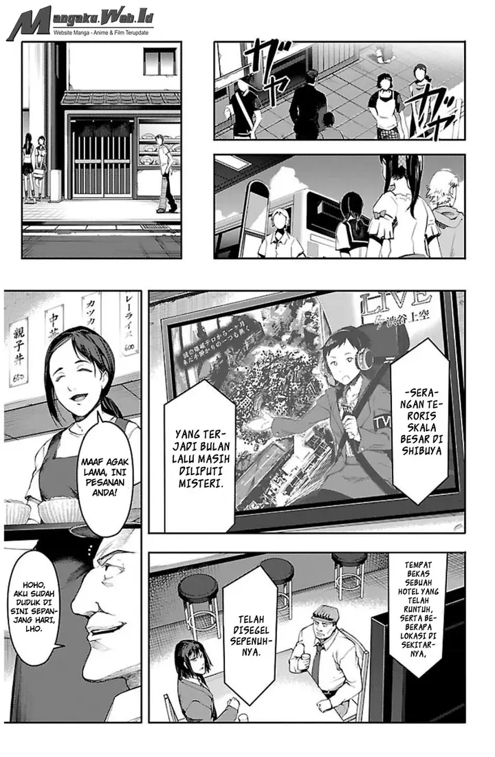 image-komik-darwins-game-chapter-21-45/49