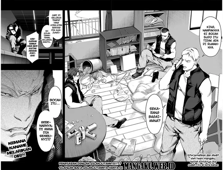 image-komik-darwins-game-chapter-21-48/49