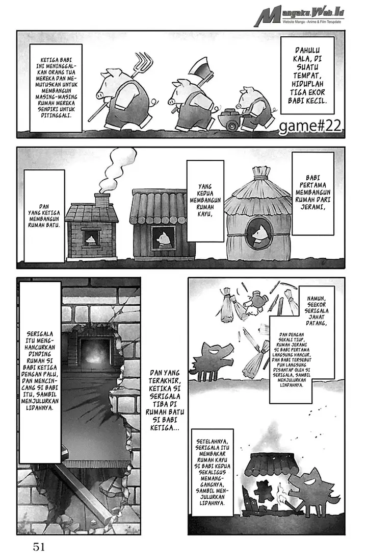 image-komik-darwins-game-chapter-22-1/44