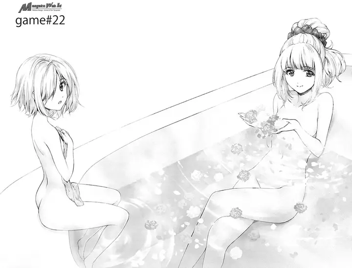 image-komik-darwins-game-chapter-22-2/44