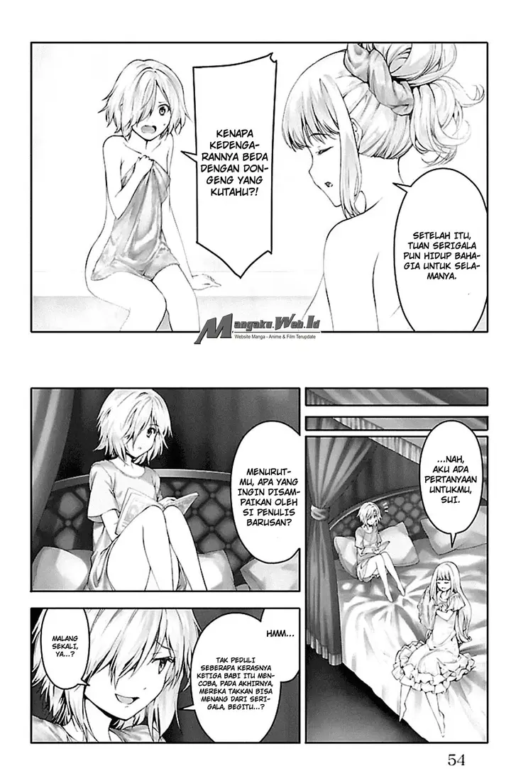 image-komik-darwins-game-chapter-22-3/44