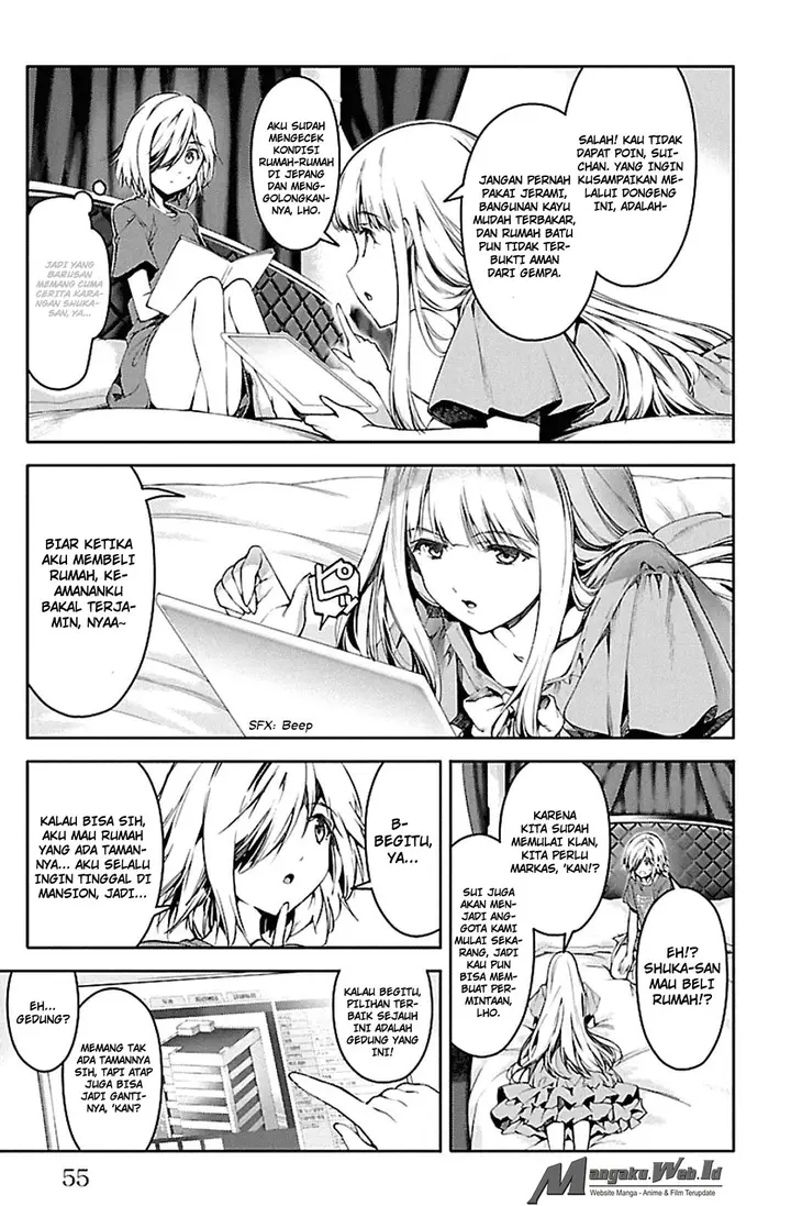 image-komik-darwins-game-chapter-22-4/44