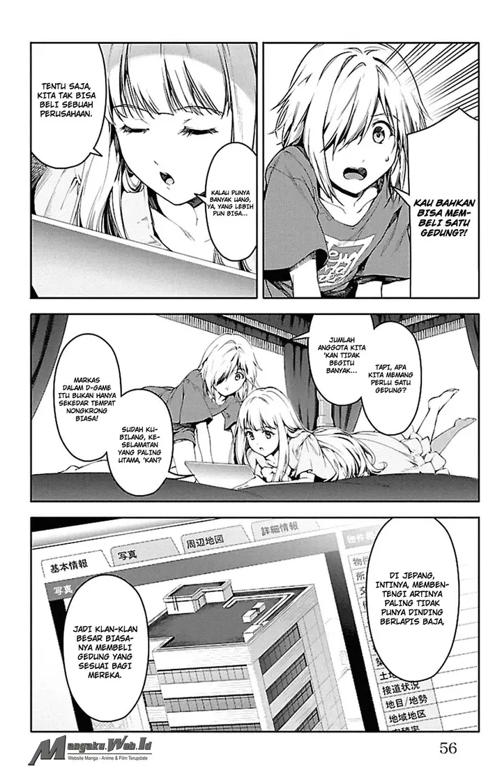 image-komik-darwins-game-chapter-22-5/44