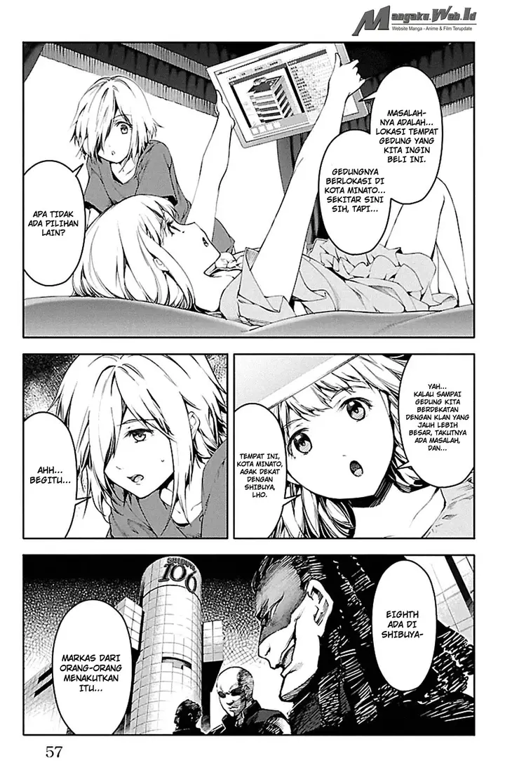 image-komik-darwins-game-chapter-22-6/44