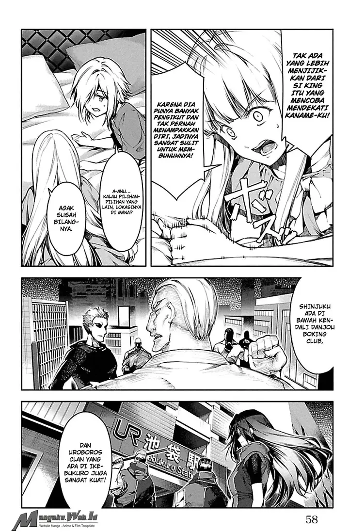 image-komik-darwins-game-chapter-22-7/44