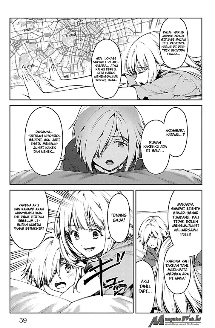 image-komik-darwins-game-chapter-22-8/44