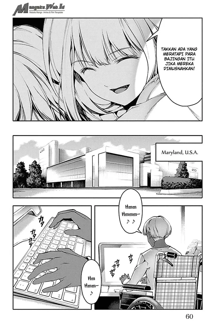 image-komik-darwins-game-chapter-22-9/44