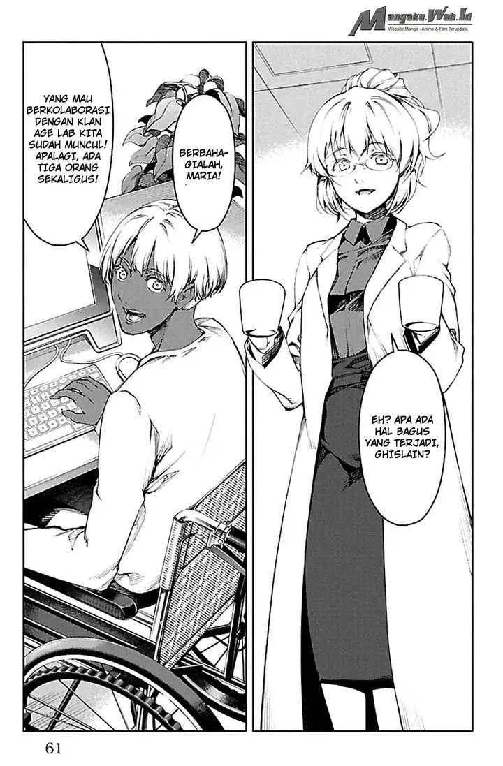 image-komik-darwins-game-chapter-22-10/44