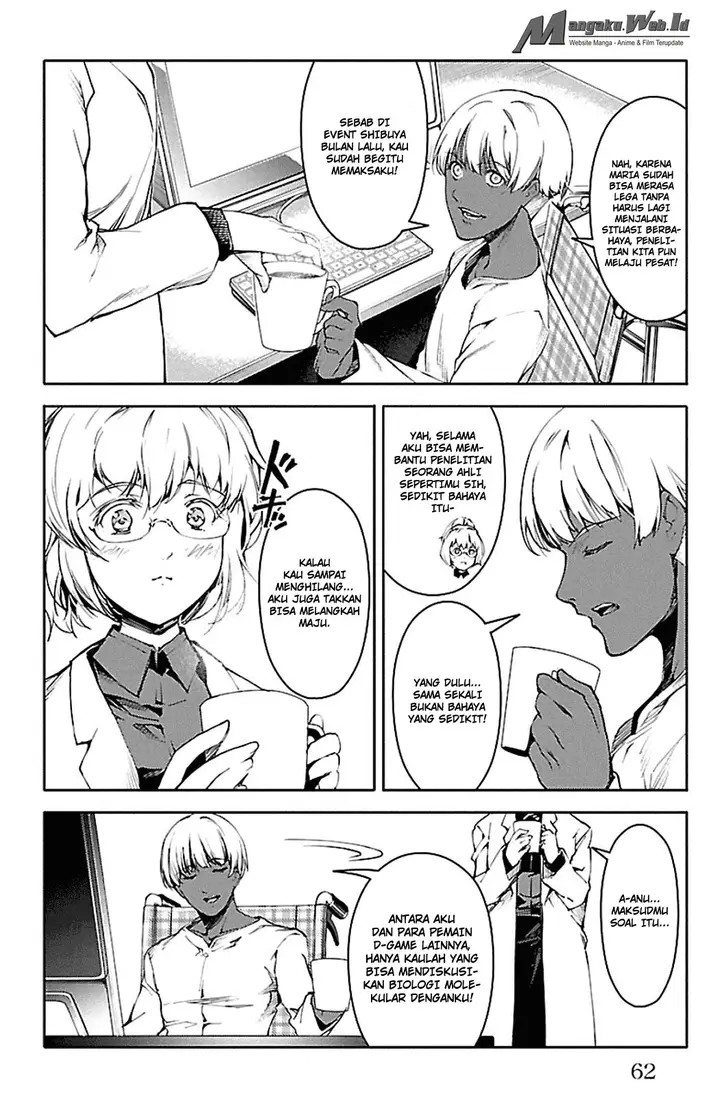 image-komik-darwins-game-chapter-22-11/44