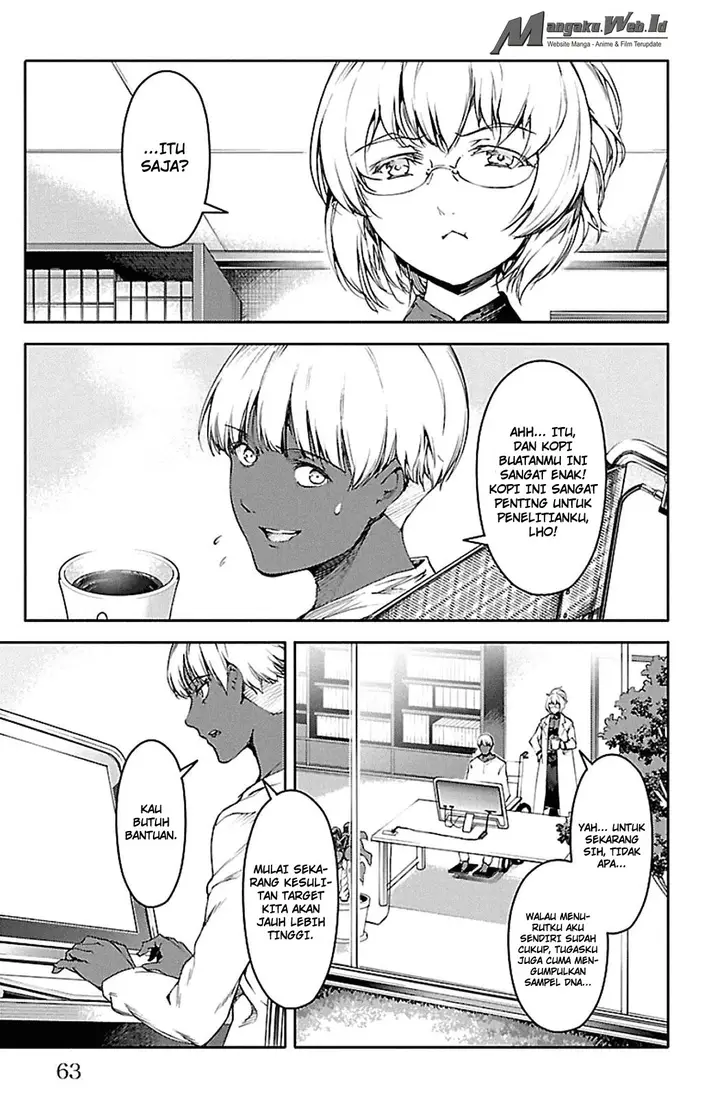 image-komik-darwins-game-chapter-22-12/44