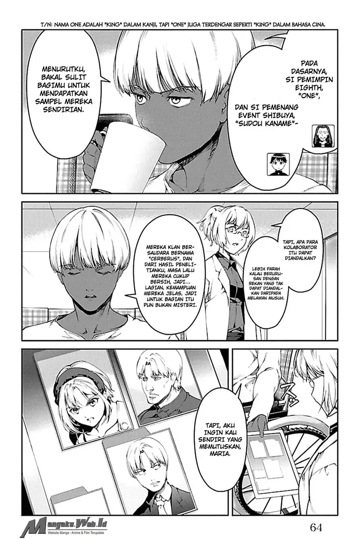 image-komik-darwins-game-chapter-22-13/44