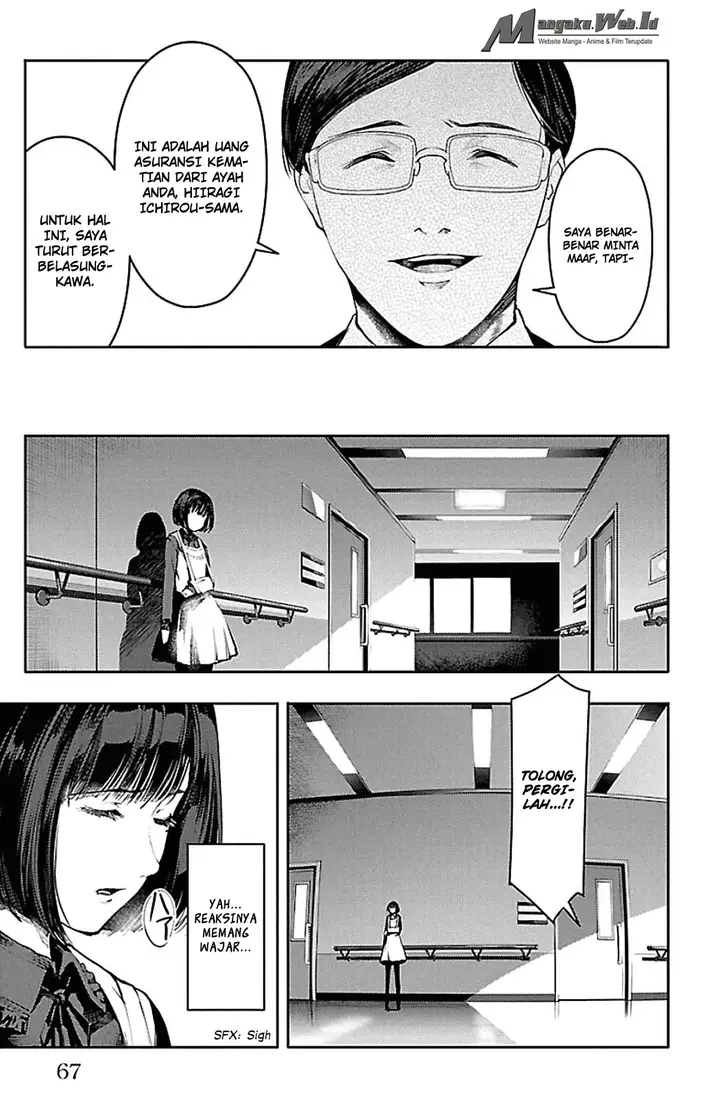 image-komik-darwins-game-chapter-22-16/44