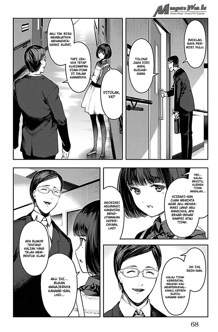 image-komik-darwins-game-chapter-22-17/44