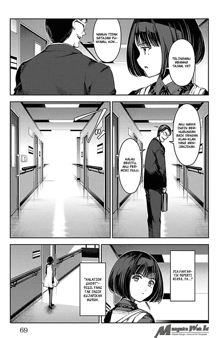 image-komik-darwins-game-chapter-22-18/44