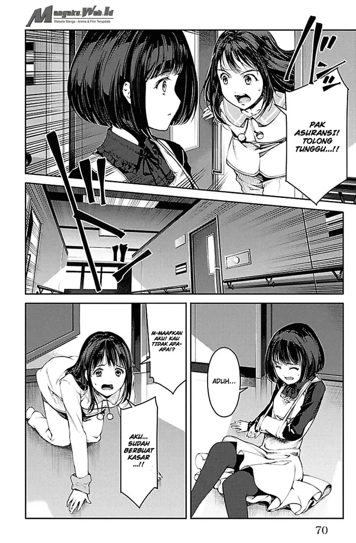 image-komik-darwins-game-chapter-22-19/44