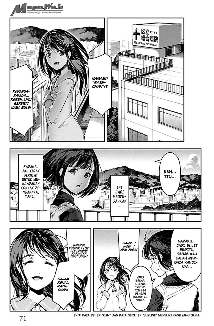 image-komik-darwins-game-chapter-22-20/44