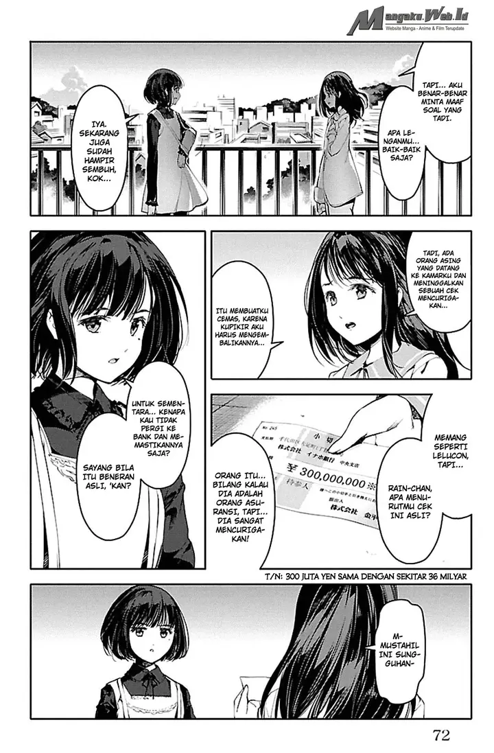 image-komik-darwins-game-chapter-22-21/44