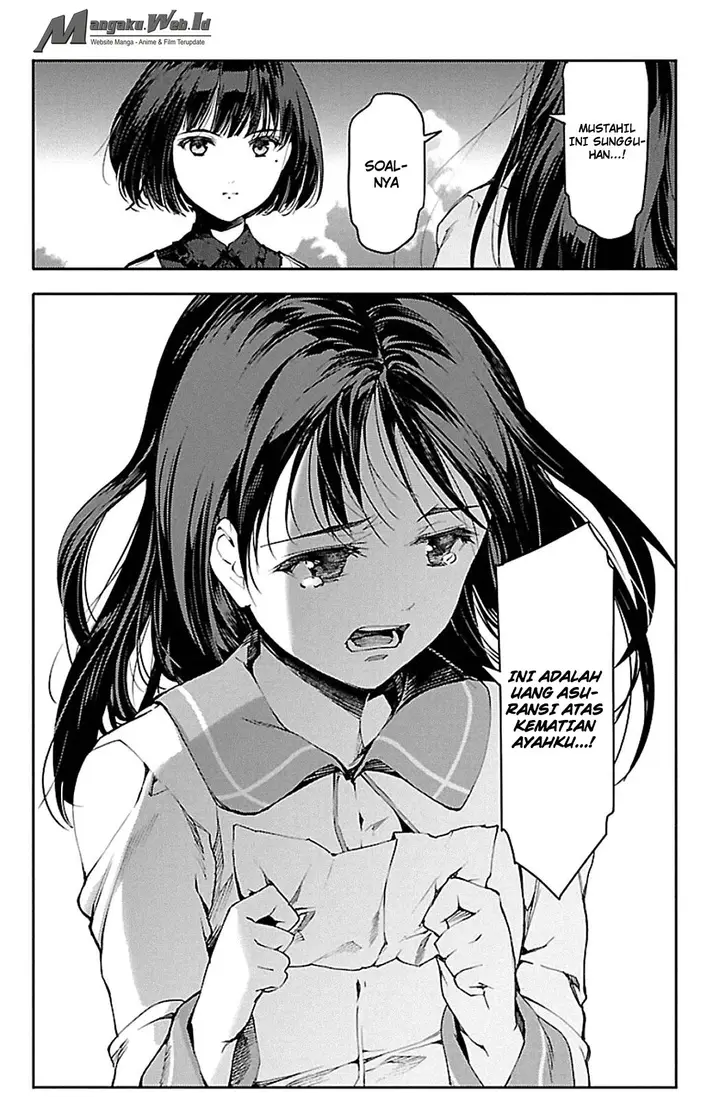 image-komik-darwins-game-chapter-22-22/44