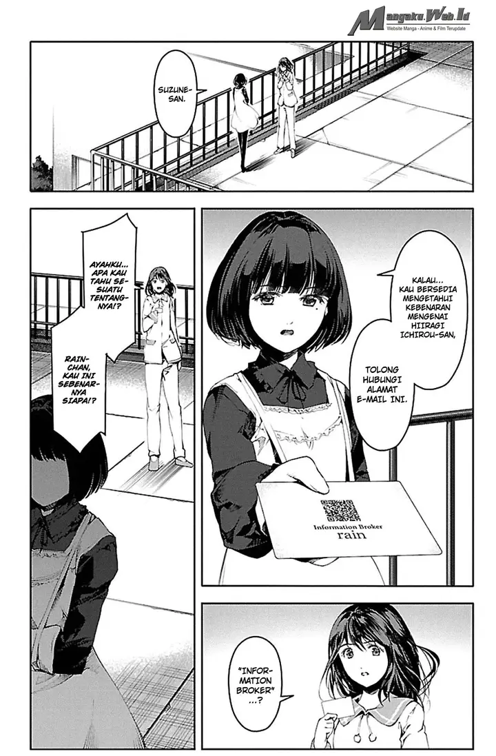 image-komik-darwins-game-chapter-22-23/44