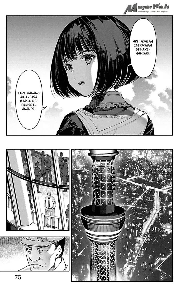 image-komik-darwins-game-chapter-22-24/44