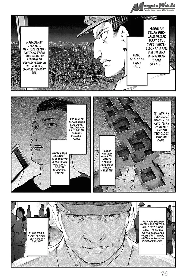 image-komik-darwins-game-chapter-22-25/44