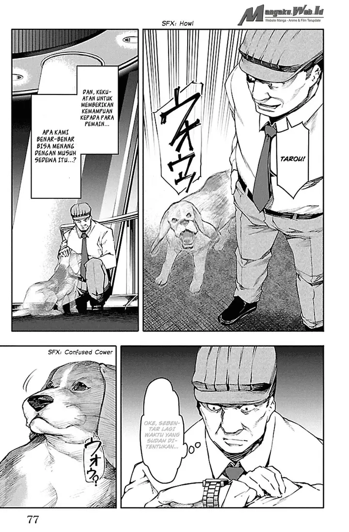 image-komik-darwins-game-chapter-22-26/44