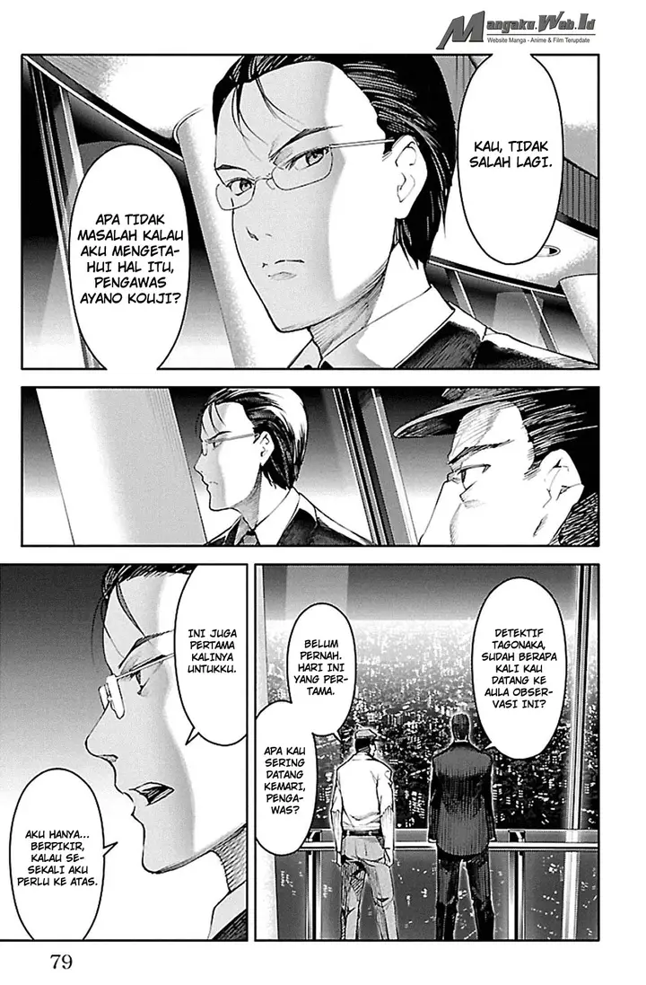 image-komik-darwins-game-chapter-22-28/44